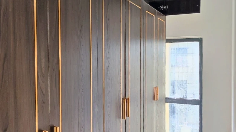 Hengda Jinsha Beach - View 13