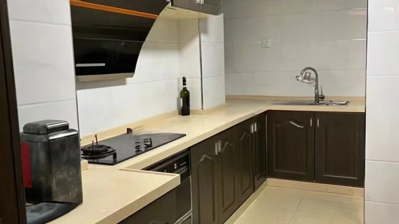 Stone Tower Plaza - View 6