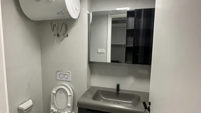 Cloud Seal · Joy Seal - View 4