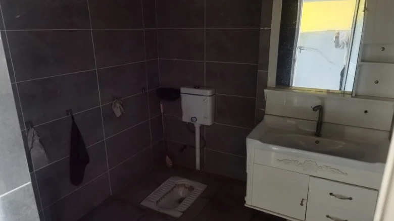 Huaron Twentyfour City Phase III - View 5