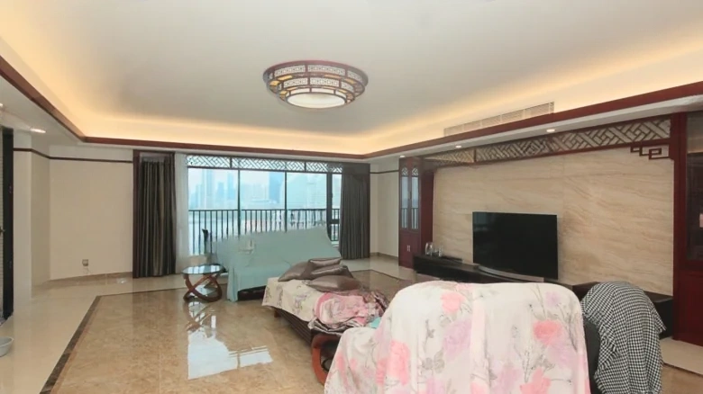 Ten Thousand Things Gold Sand Bay Plaza - View 14