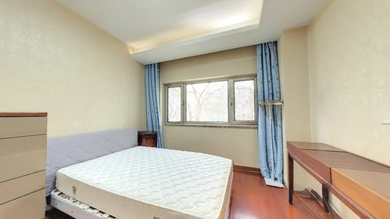 Winning Sea Garden - View 6