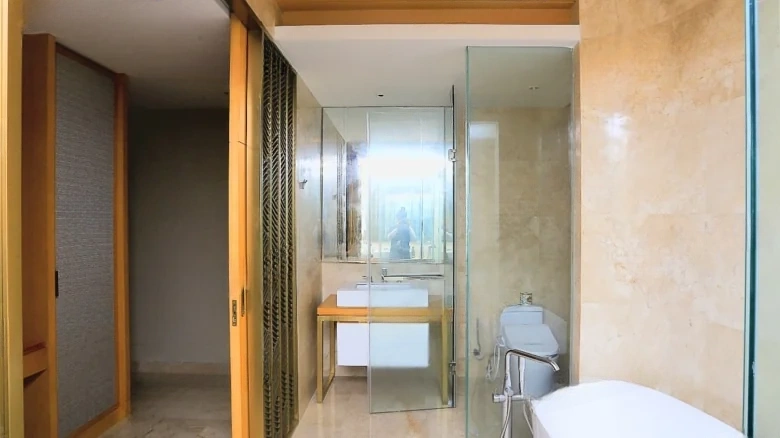 Atlantis Tang'an - View 18