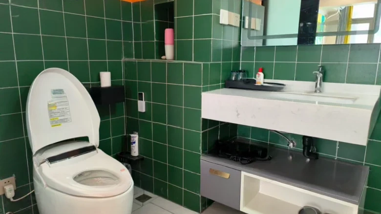 Inviting Investment Oceanic City - View 7