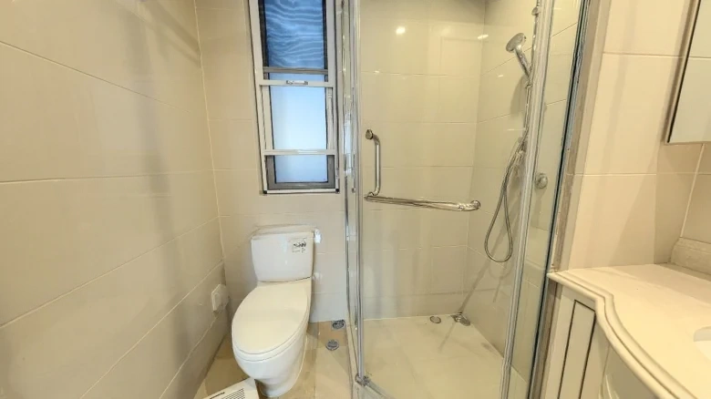 Qingfeng Yongtao Mansion - View 7