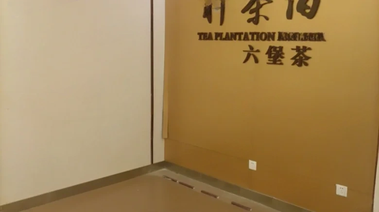 Cultural and Creative Center - View 2