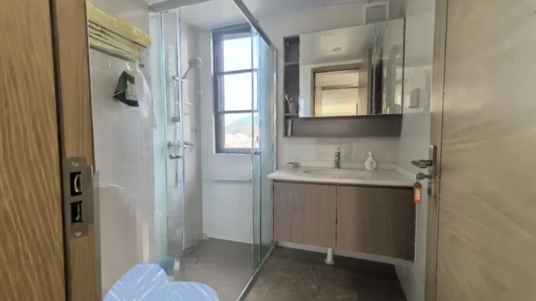 Poly Development Country Garden Joy Residence - View 7