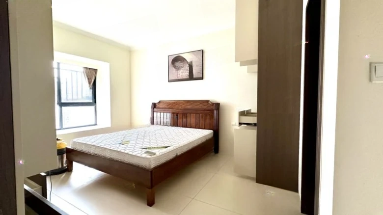 Dong'an Village Phase II - View 5