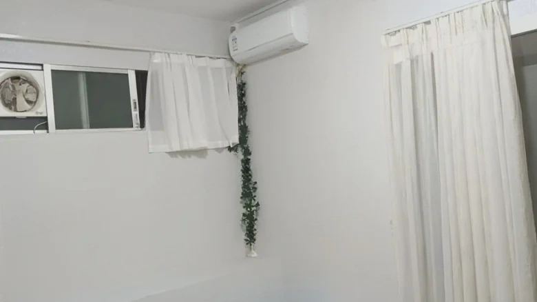 Imperial View Mansion - View 1