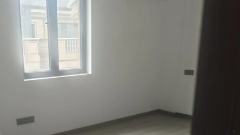 Tangning Mansion - View 4