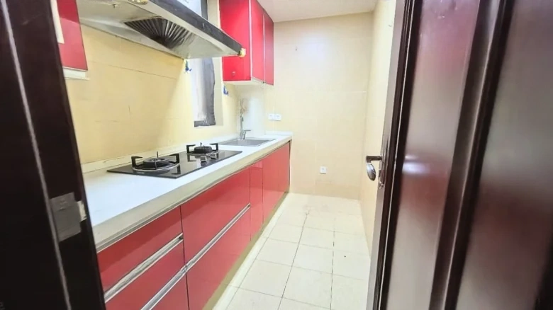 Shi Yun Home 59 Lane - View 3