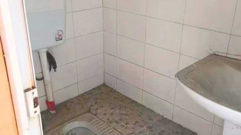 Sunlight Scented Arcade - View 10