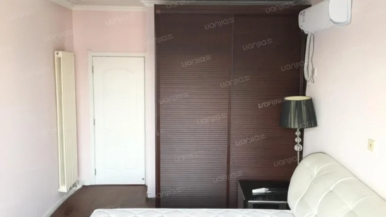 Mingshi Haoting Phase 2 - View 3