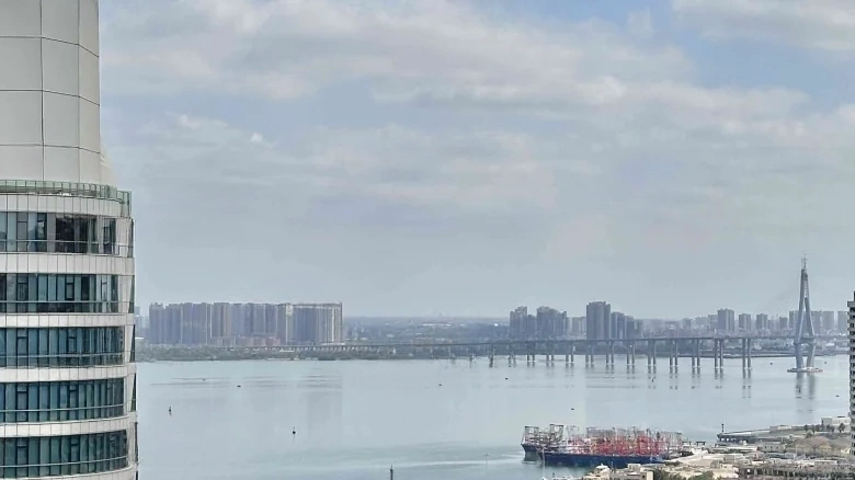 Royal View City - View 16