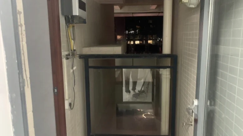 Rongsheng Central Square - View 6