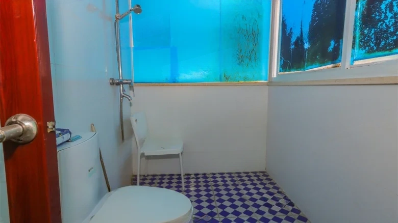 Phoenix Water City Phoenix Bay - View 20