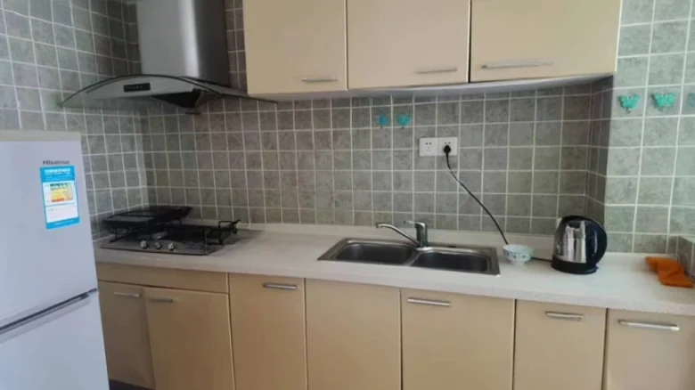 Peninsula Dragon Bay - View 6