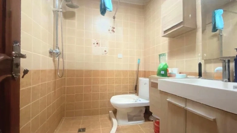 Red Star Sea Phase I Villas - View 14