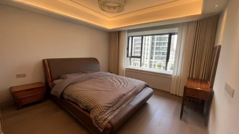 East China Yunjin East China - View 3