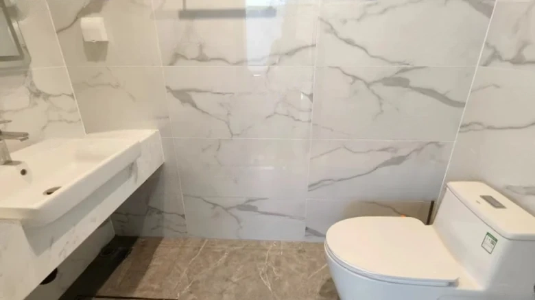 CNC Life Jia Yuan · Ejin - View 15