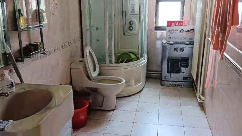 Sunshine Mountain Villa - View 10