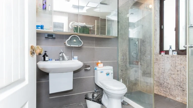 Jinsha Elegance Garden Phase IV - View 6