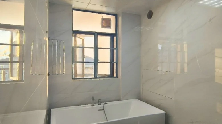 Hongzhou International Mansion - View 12