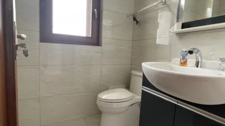 Runda Sanya Bay New City Beauty District 1 - View 11