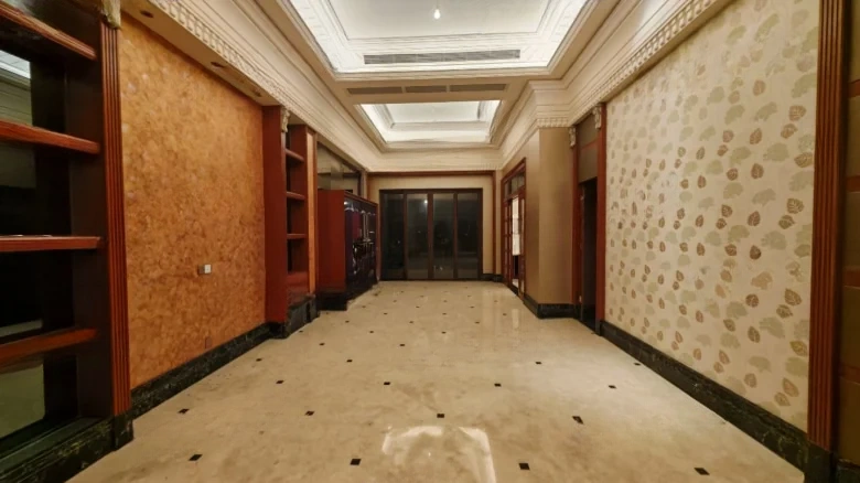 Star River Bay Phase I Garden 1 - View 6