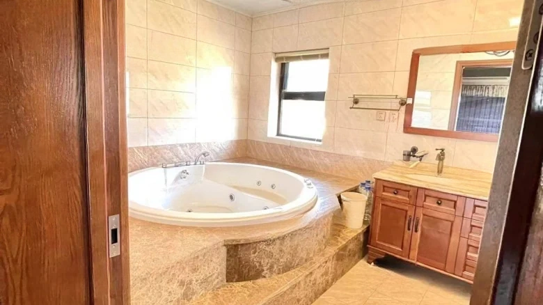 Xinda Vanke Jade Academy - View 9