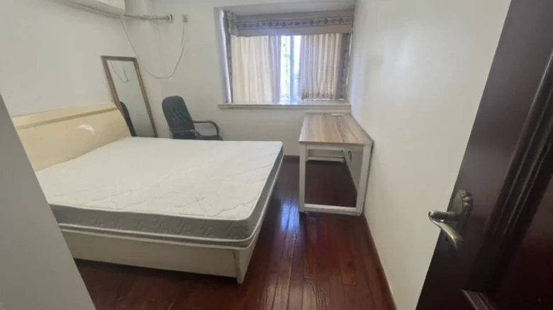 New Rural Garden Seven Cluster Group - View 8