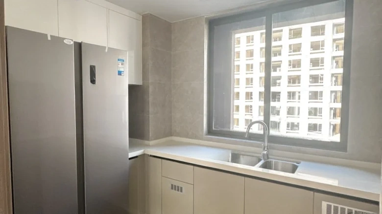 Zhongnan Ziyun Collection - View 5