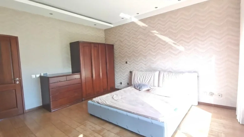 Rose Valley Phase I - View 4