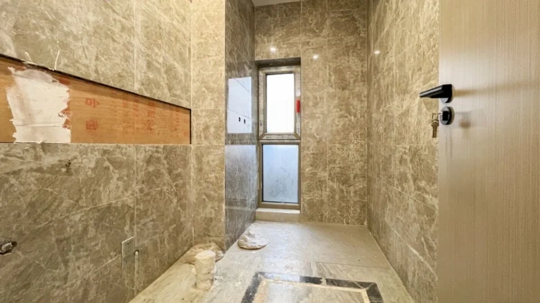 Evergrande Jinsha Beach - View 19