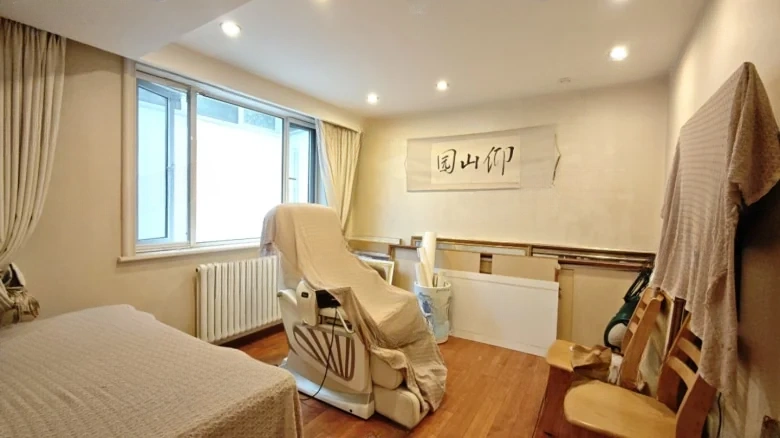 Guohua Oriental Beauty Manor - View 12