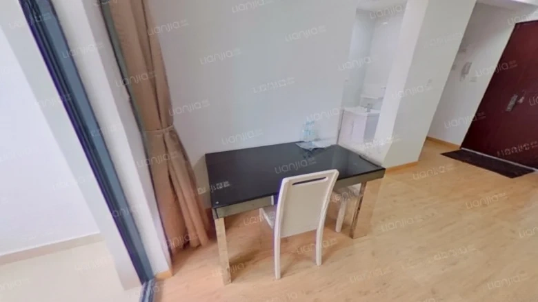 Precious Joy Garden - View 4