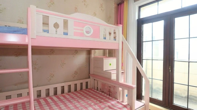 September Villa - View 11