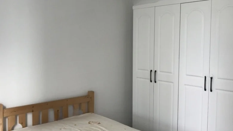 Dongyuan Mingdu East District - View 2