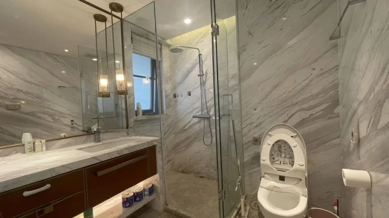 Fudi·Rikyu - View 13