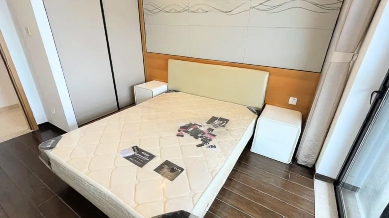 Haitang Central - View 4