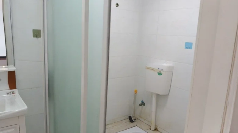 Kunming Xishan Wanda Plaza - View 7