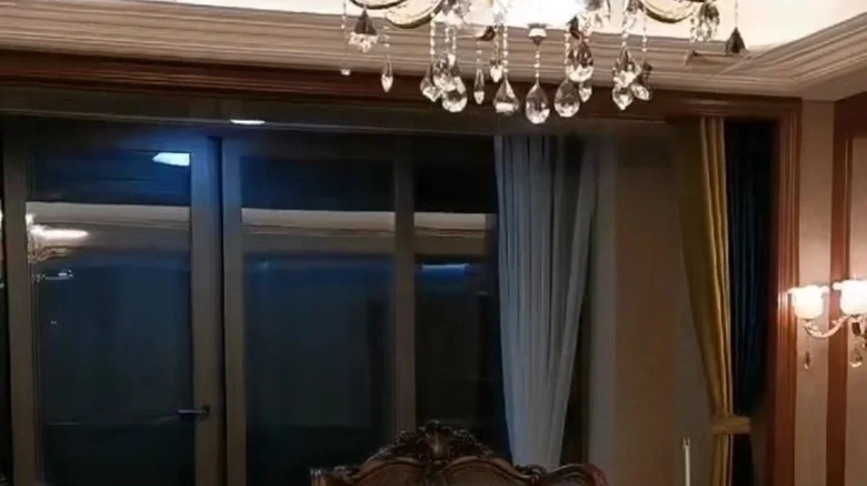 Star River Bay - View 7