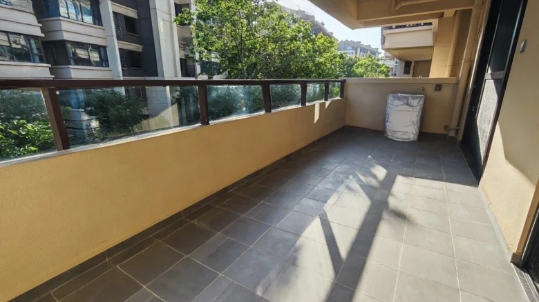 Hehong Haitang Mansion - View 8