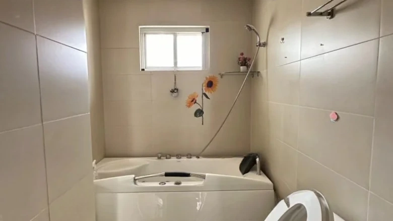 Jiahu Garden - View 10