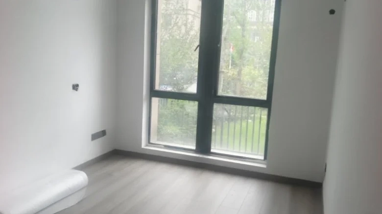 Tangning Mansion - View 1