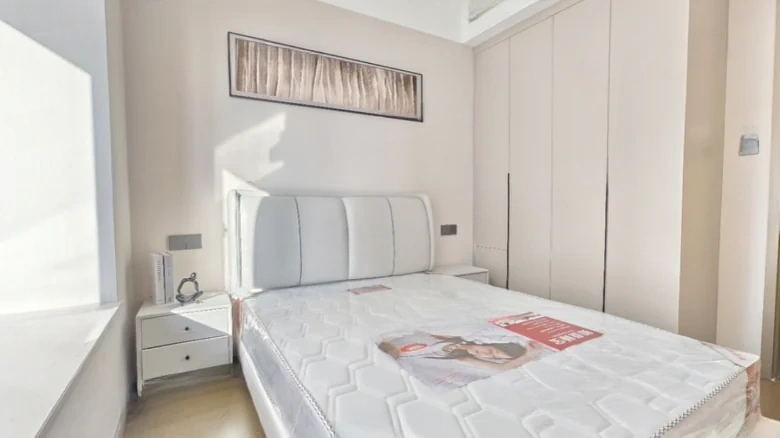 Jinlin Tianxu - View 4