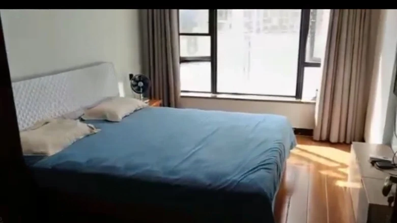 Changda Shanshui Tianyu - View 3