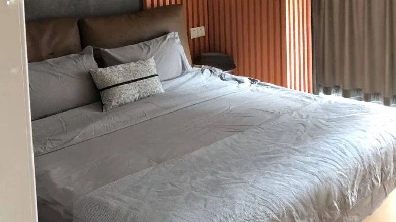 Hopewell Coral Water Shores Phase I - View 5