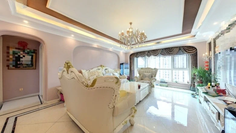 Wanfang Home Garden - View 6