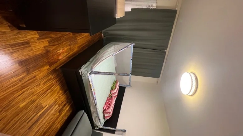 CloudJoy Garden District III - View 3